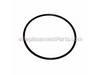 O Ring 53 – Part Number: 213656-2