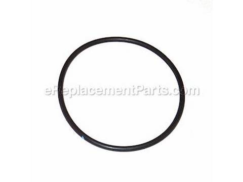 10141972-1-M-Makita-213657-0-O Ring 53