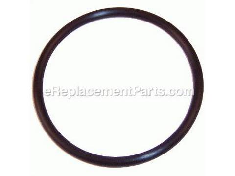 10141974-1-M-Makita-213660-1-O Ring 53