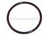 O Ring 53 – Part Number: 213660-1