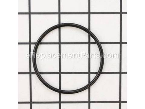 10141975-1-M-Makita-213662-7-O Ring 55