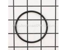O Ring 55 – Part Number: 213662-7