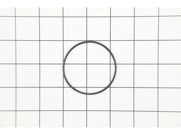 10141976-1-M-Makita-213663-5-O Ring 55