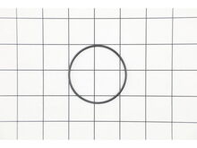 O Ring 55 – Part Number: 213663-5
