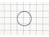 O Ring 55 – Part Number: 213663-5