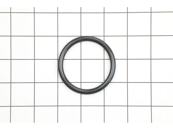 10141979-1-M-Makita-213666-9-O Ring 52