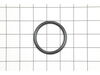 O Ring 52 – Part Number: 213666-9