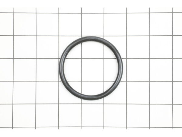 10141980-1-M-Makita-213667-7-O Ring 60