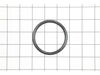 O Ring 60 – Part Number: 213667-7