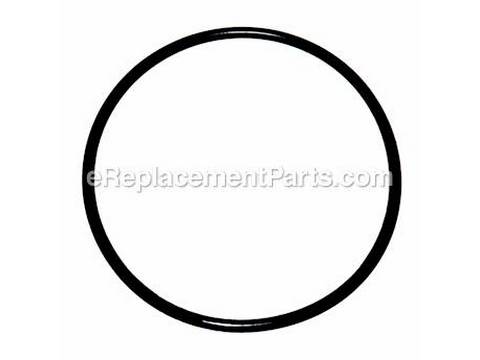 10141981-1-M-Makita-213668-5-O Ring 60