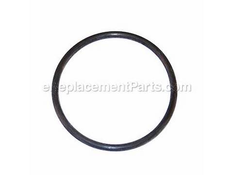 10141982-1-M-Makita-213669-3-O Ring 56