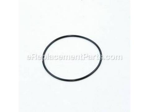 10141983-1-M-Makita-213670-8-O Ring 58