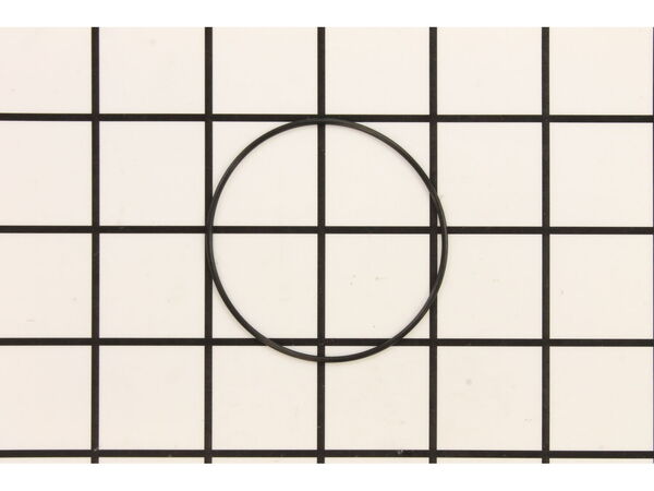 10141984-1-M-Makita-213673-2-O Ring 52