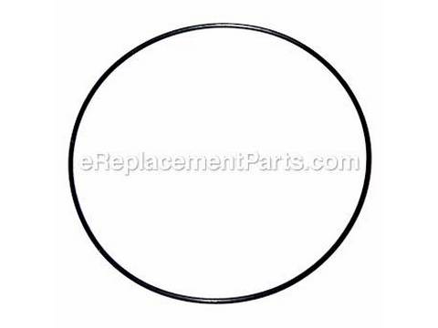 10141985-1-M-Makita-213675-8-O Ring 54