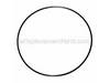 O Ring 54 – Part Number: 213675-8