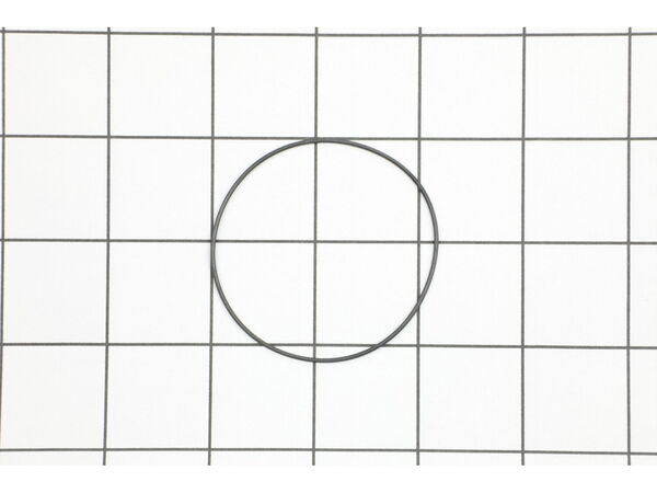 10141986-1-M-Makita-213676-6-O Ring 52