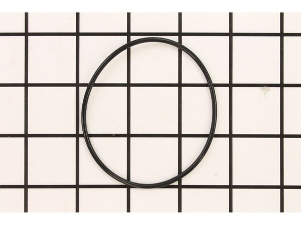 10141987-1-M-Makita-213706-3-O Ring 67