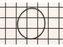 O Ring 67 – Part Number: 213706-3