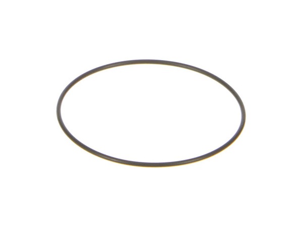 10141988-1-M-Makita-213707-1-O Ring 65
