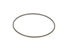 O Ring 65 – Part Number: 213707-1