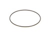 10141988-2-S-Makita-213707-1-O Ring 65