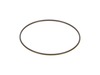 10141988-3-S-Makita-213707-1-O Ring 65
