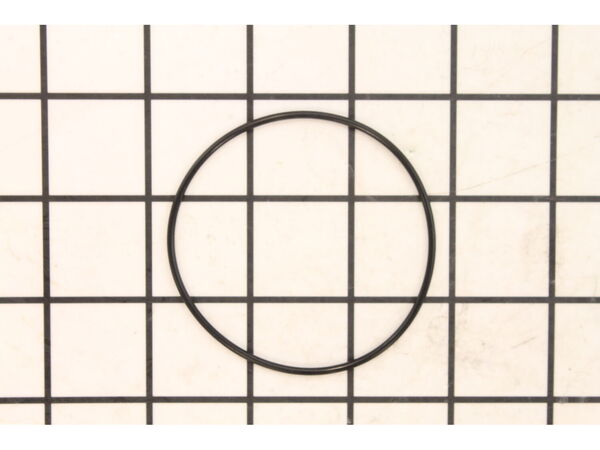 10141989-1-M-Makita-213709-7-O Ring 63
