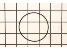O Ring 63 – Part Number: 213709-7