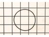 O Ring 63 – Part Number: 213709-7