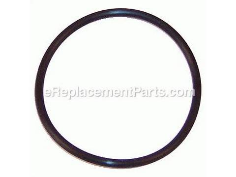 10141992-1-M-Makita-213717-8-O Ring 63