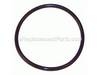 O Ring 63 – Part Number: 213717-8
