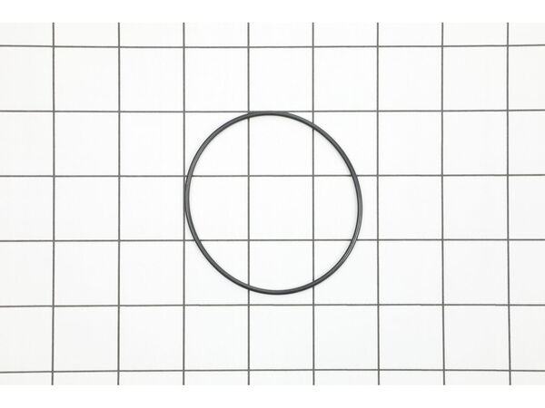 10141995-1-M-Makita-213720-9-O Ring 67
