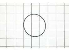 O Ring 67 – Part Number: 213720-9