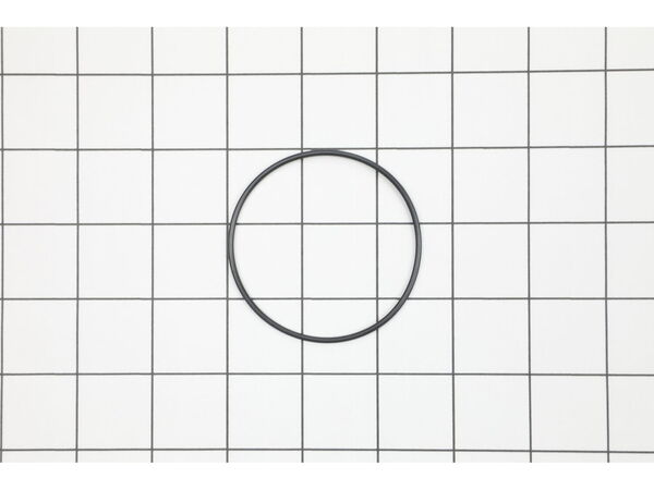 10141996-1-M-Makita-213721-7-O Ring 61