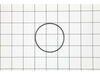 O Ring 61 – Part Number: 213721-7
