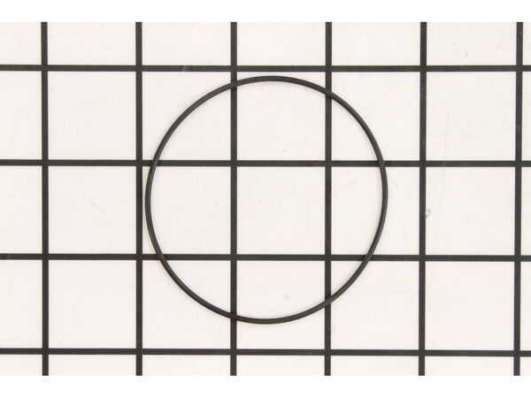 10141998-1-M-Makita-213724-1-O Ring 62