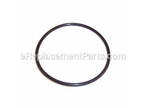 10141999-1-M-Makita-213725-9-O Ring 68