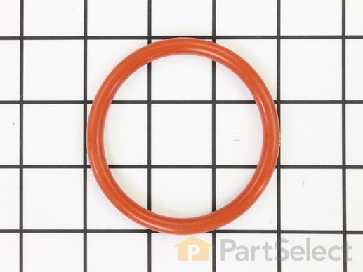 10142001-1-M-Makita-213727-5-O-Ring 63