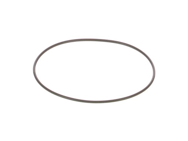 10142003-1-M-Makita-213754-2-O Ring 71