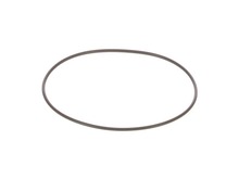 O Ring 71 – Part Number: 213754-2
