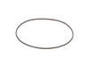 O Ring 71 – Part Number: 213754-2