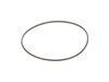 10142003-2-S-Makita-213754-2-O Ring 71