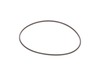 10142003-3-S-Makita-213754-2-O Ring 71