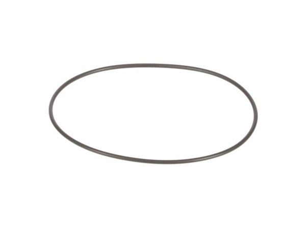 10142004-1-M-Makita-213755-0-O Ring 75