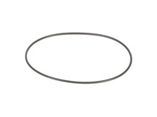 O Ring 75 – Part Number: 213755-0
