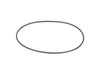 O Ring 75 – Part Number: 213755-0