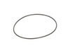 10142004-2-S-Makita-213755-0-O Ring 75