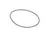 10142004-3-S-Makita-213755-0-O Ring 75