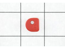 O Ring 80 – Part Number: 213757-6
