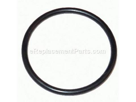 10142006-1-M-Makita-213758-4-O Ring 74